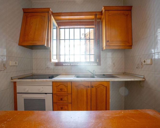 Image No.13-1 Bed Apartment for sale