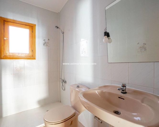 Image No.16-1 Bed Apartment for sale