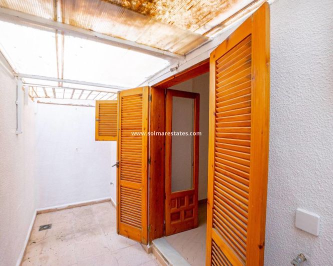 Image No.18-1 Bed Apartment for sale