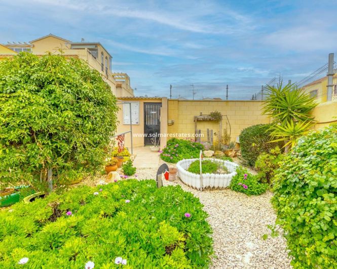 Image No.22-1 Bed Apartment for sale