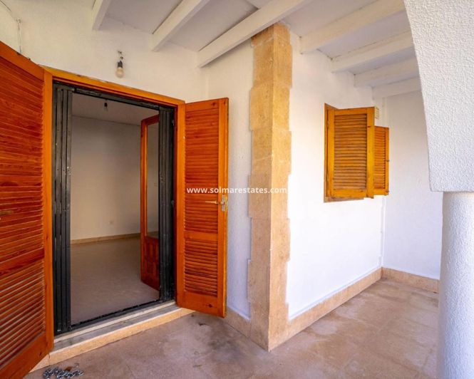 Image No.7-1 Bed Apartment for sale