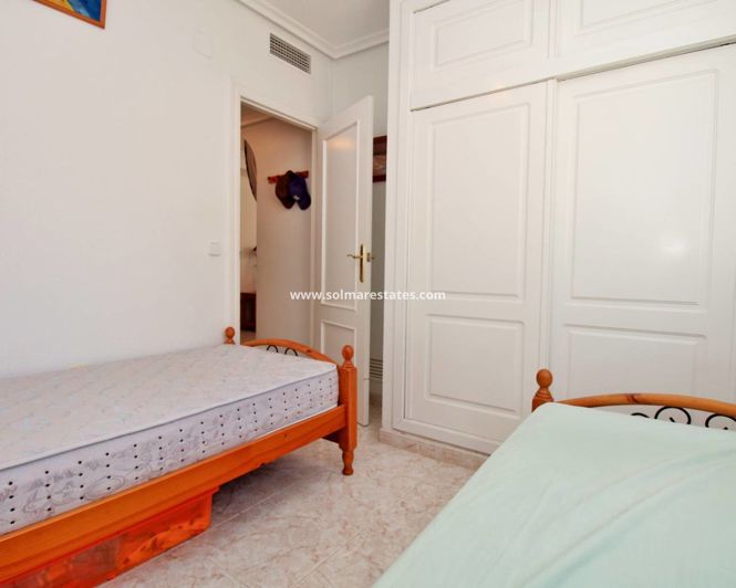 Image No.17-Quad de 3 chambres à vendre à Playa Flamenca