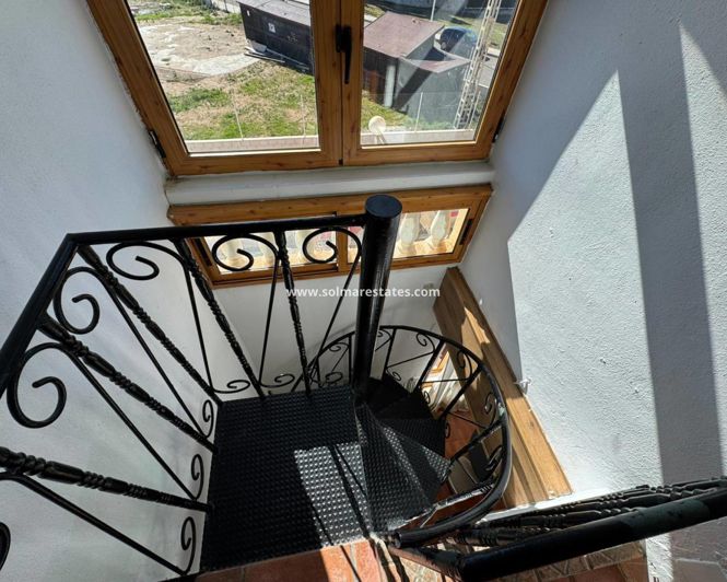 Image No.10-2 Bed Apartment for sale