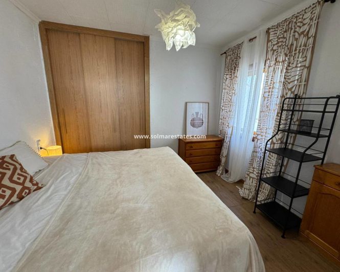 Image No.12-2 Bed Apartment for sale