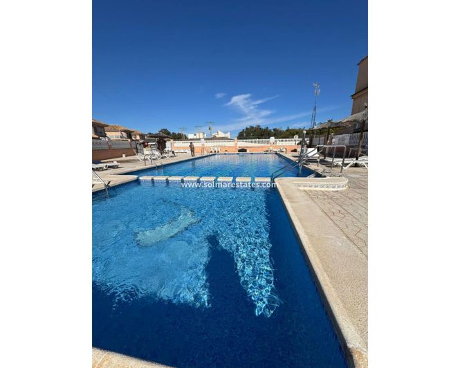 Image No.18-2 Bed Apartment for sale