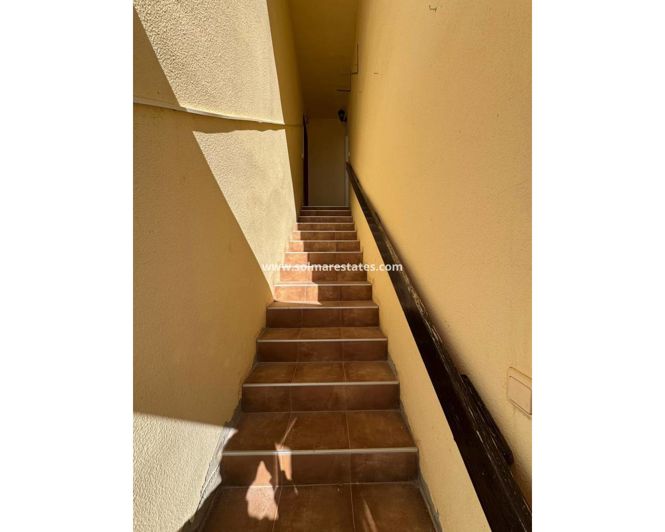 Image No.19-2 Bed Apartment for sale