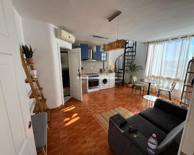 Image No.2-2 Bed Apartment for sale