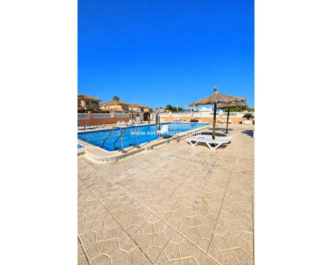 Image No.22-2 Bed Apartment for sale