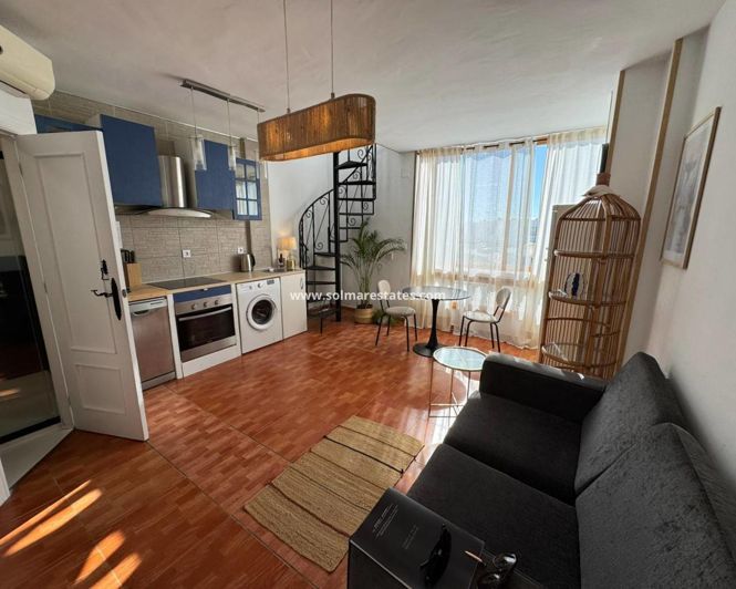 Image No.3-2 Bed Apartment for sale