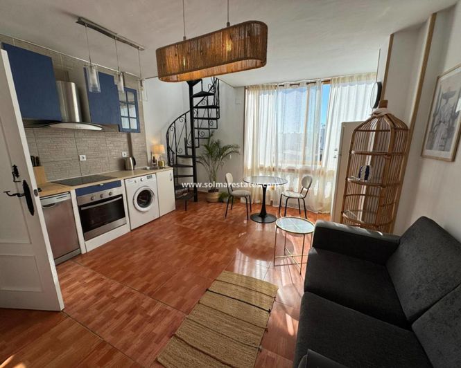 Image No.4-2 Bed Apartment for sale