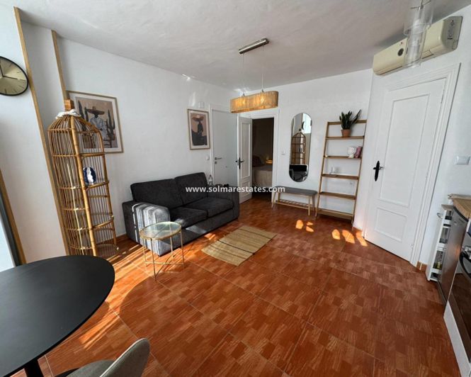 Image No.5-2 Bed Apartment for sale