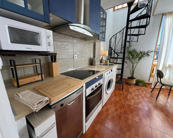 Image No.6-2 Bed Apartment for sale