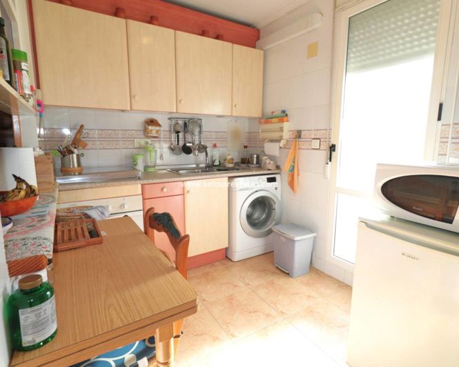 Image No.10-2 Bed Bungalow for sale