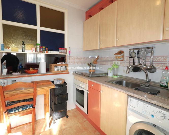 Image No.11-2 Bed Bungalow for sale