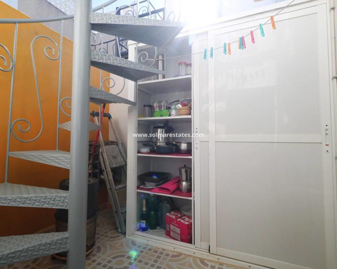 Image No.13-2 Bed Bungalow for sale