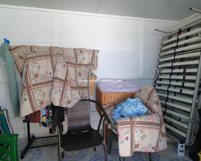 Image No.19-2 Bed Bungalow for sale