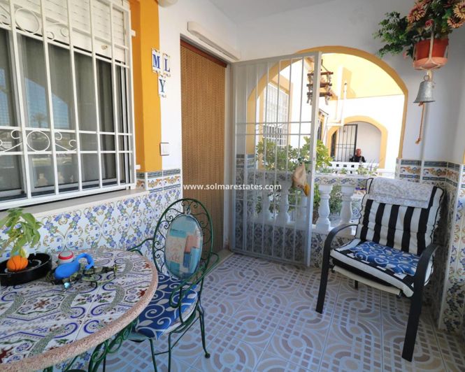 Image No.26-2 Bed Bungalow for sale