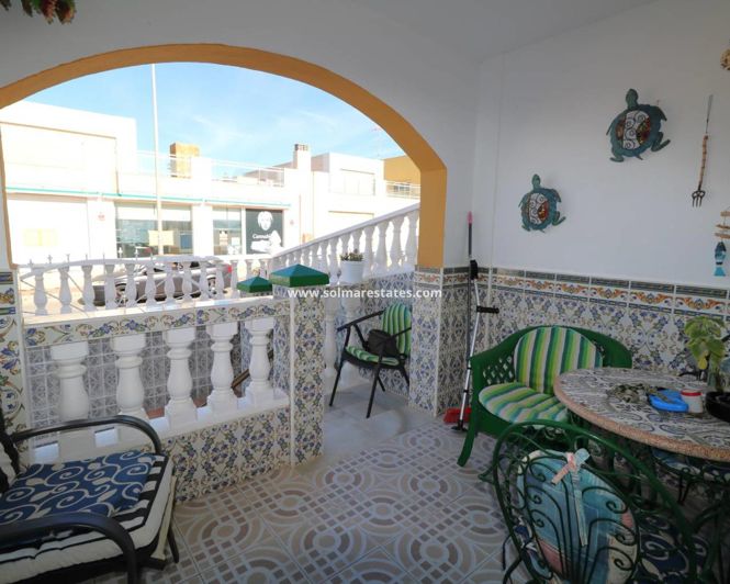 Image No.29-2 Bed Bungalow for sale