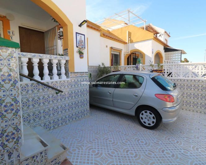 Image No.5-2 Bed Bungalow for sale