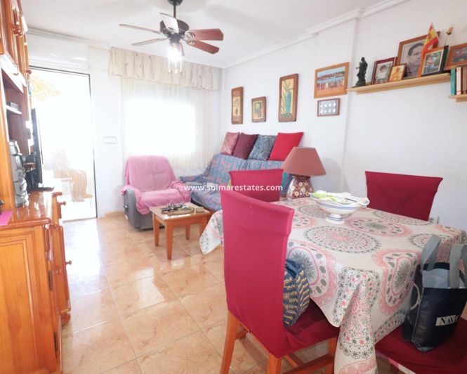 Image No.8-2 Bed Bungalow for sale