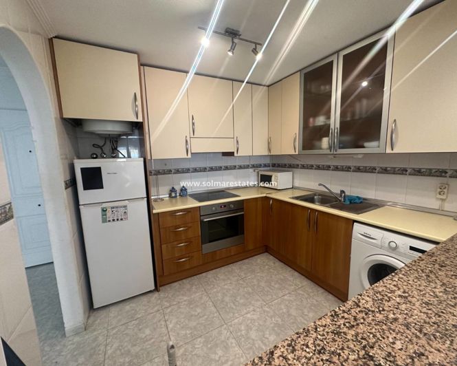 Image No.11-2 Bed Apartment for sale