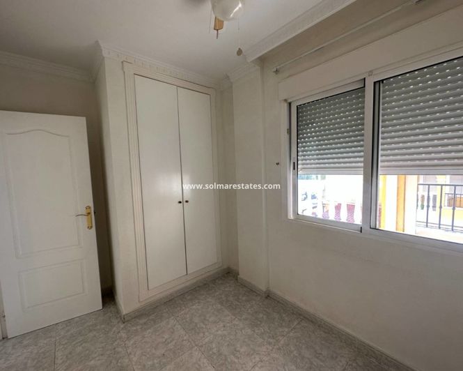Image No.16-2 Bed Apartment for sale