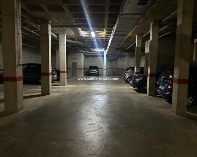 Image No.21-2 Bed Apartment for sale