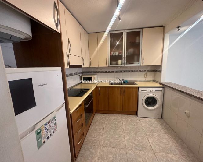 Image No.5-2 Bed Apartment for sale