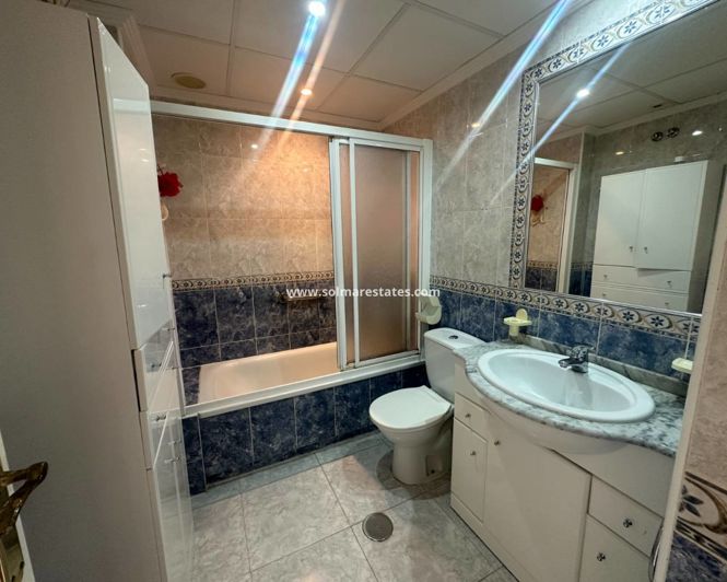 Image No.6-2 Bed Apartment for sale
