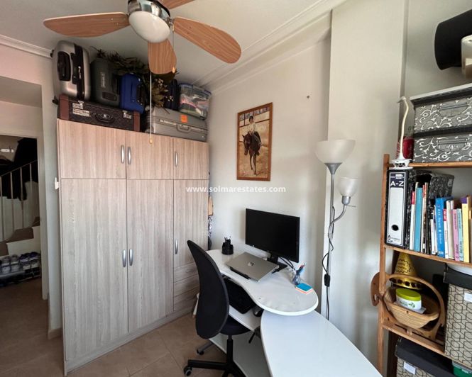 Image No.24-Appartement de 2 chambres à vendre à Jacarilla