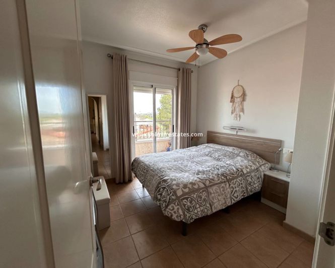 Image No.39-Appartement de 2 chambres à vendre à Jacarilla