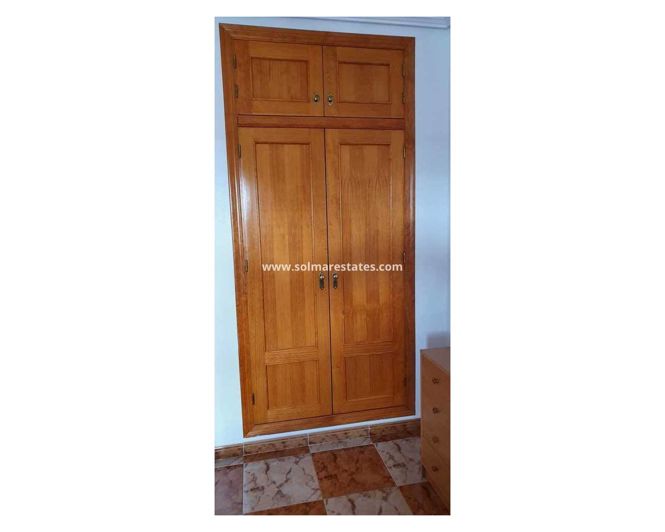 Image No.11-2 Bed Apartment for sale