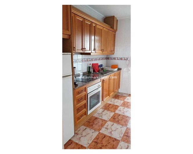 Image No.12-2 Bed Apartment for sale