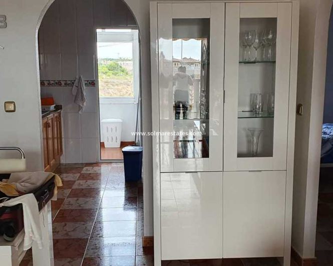 Image No.15-2 Bed Apartment for sale