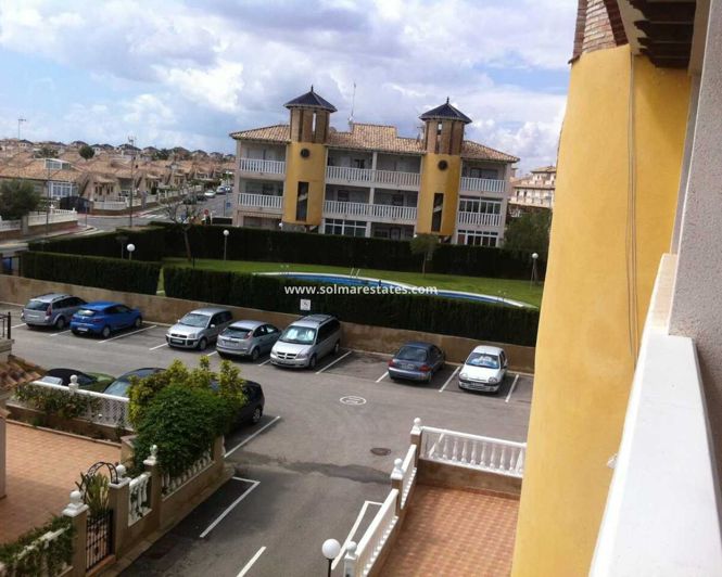 Image No.16-2 Bed Apartment for sale