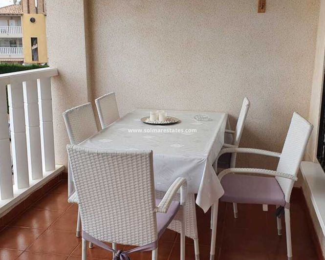 Image No.17-2 Bed Apartment for sale