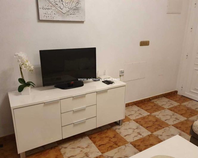 Image No.18-2 Bed Apartment for sale