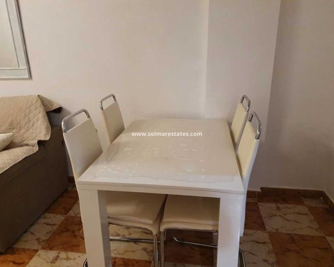 Image No.19-2 Bed Apartment for sale