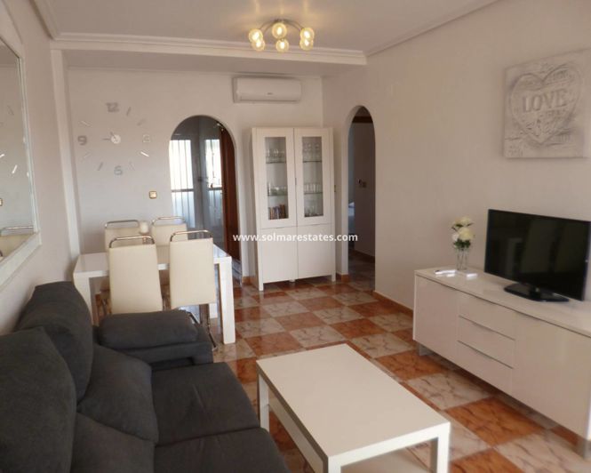 Image No.21-2 Bed Apartment for sale