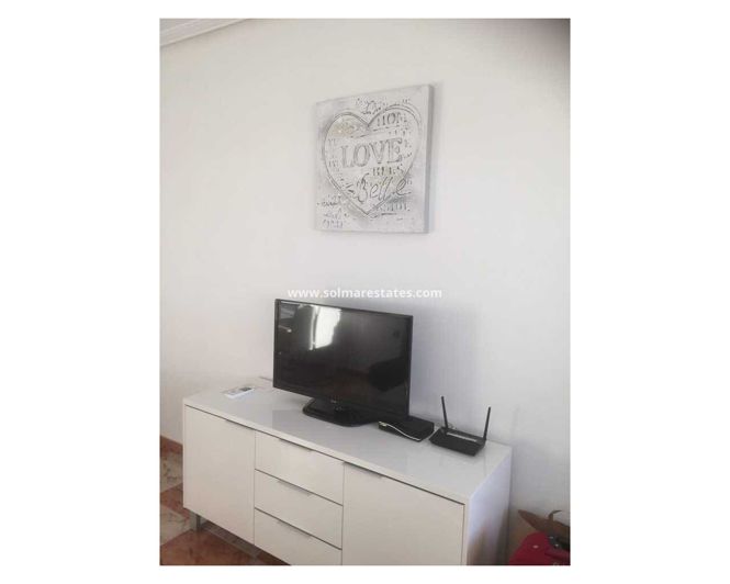 Image No.27-2 Bed Apartment for sale