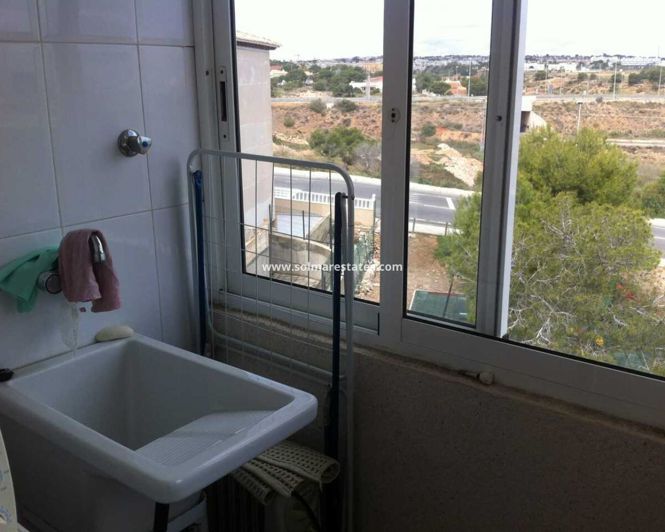 Image No.28-2 Bed Apartment for sale