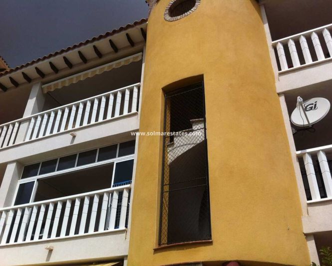 Image No.30-2 Bed Apartment for sale