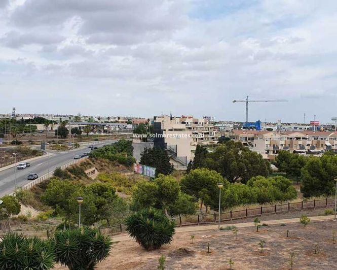 Image No.36-2 Bed Apartment for sale