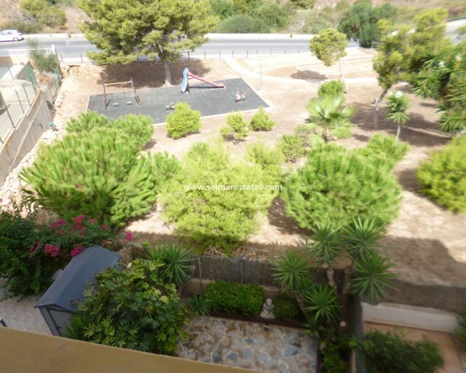 Image No.36-2 Bed Apartment for sale