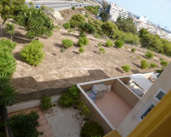 Image No.37-2 Bed Apartment for sale