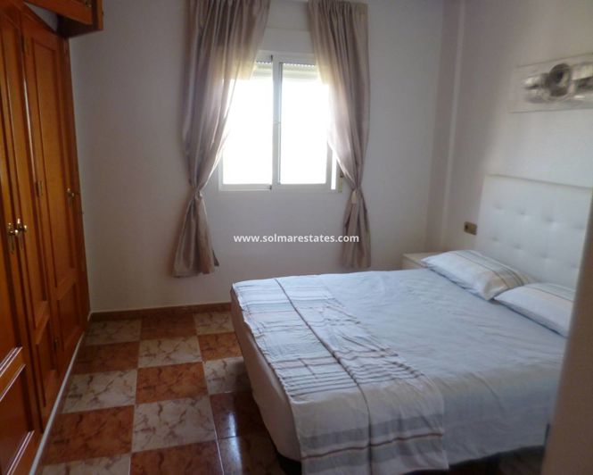 Image No.38-2 Bed Apartment for sale