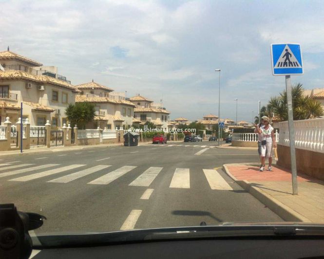 Image No.39-2 Bed Apartment for sale