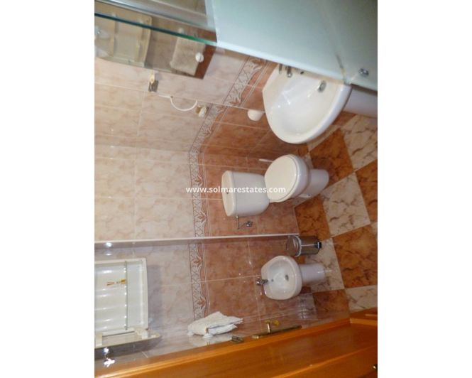 Image No.39-2 Bed Apartment for sale