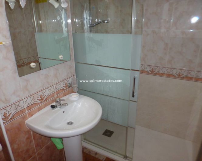 Image No.40-2 Bed Apartment for sale