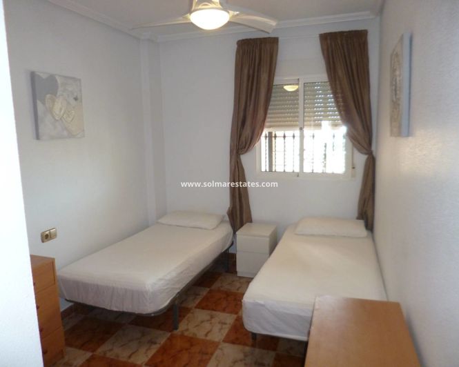 Image No.41-2 Bed Apartment for sale